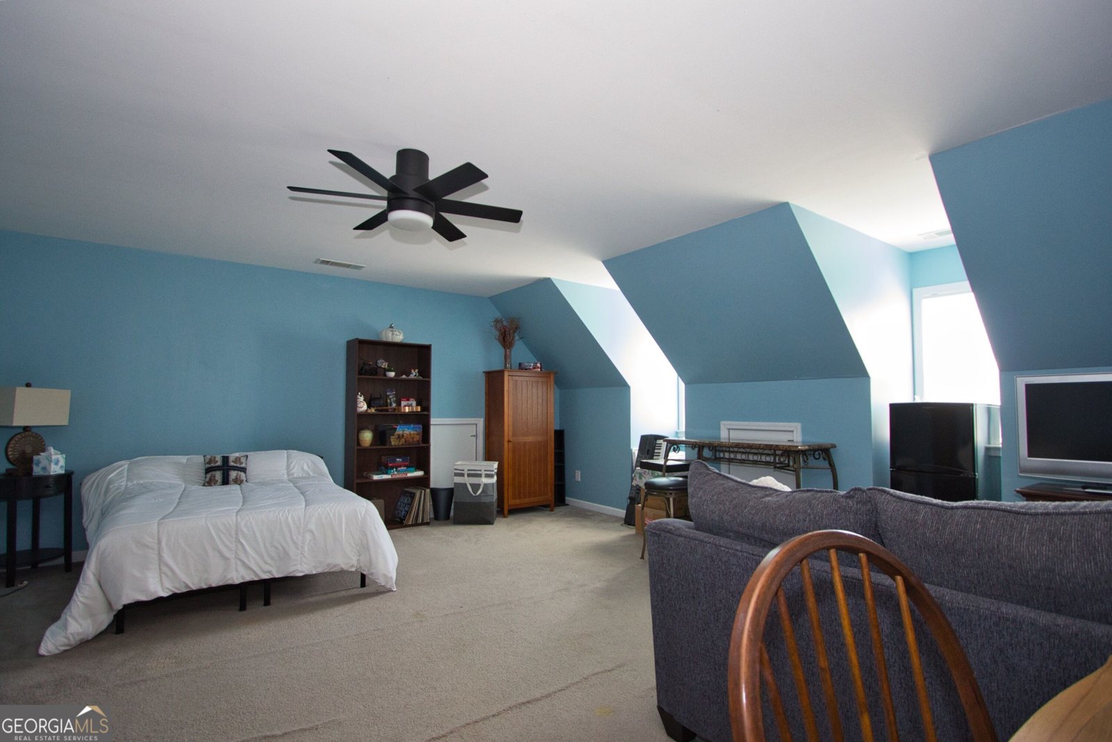7204 Sunset Boulevard Loganville - Photo 37