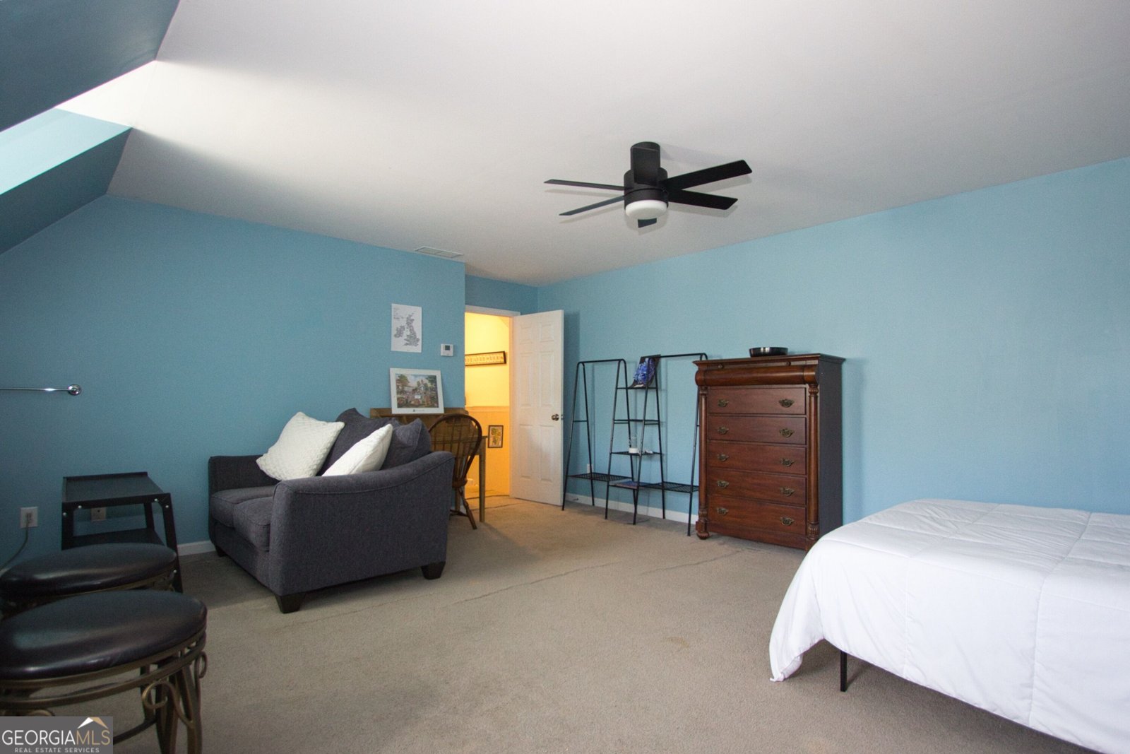 7204 Sunset Boulevard Loganville - Photo 38