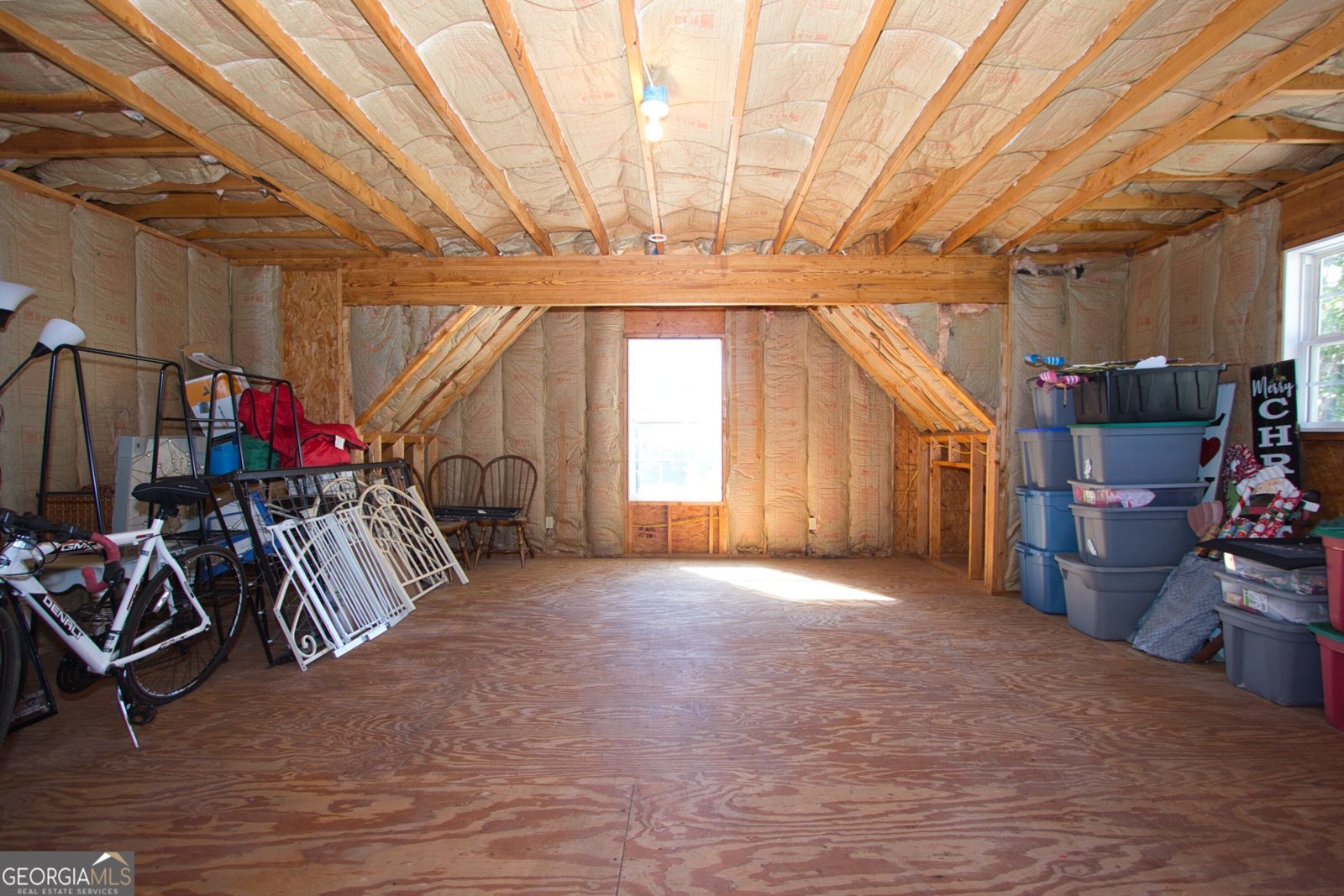 7204 Sunset Boulevard Loganville - Photo 40