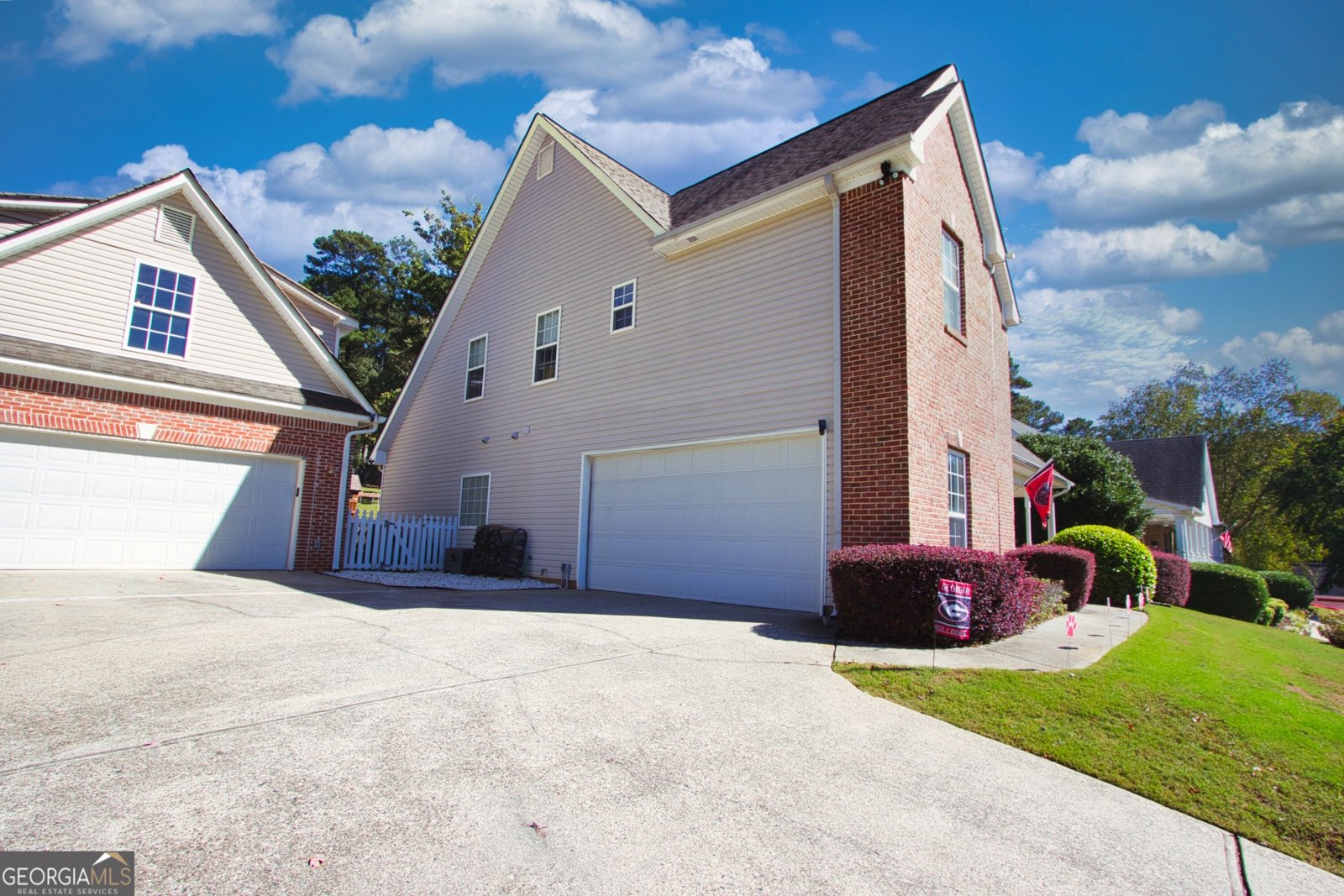 7204 Sunset Boulevard Loganville - Photo 48