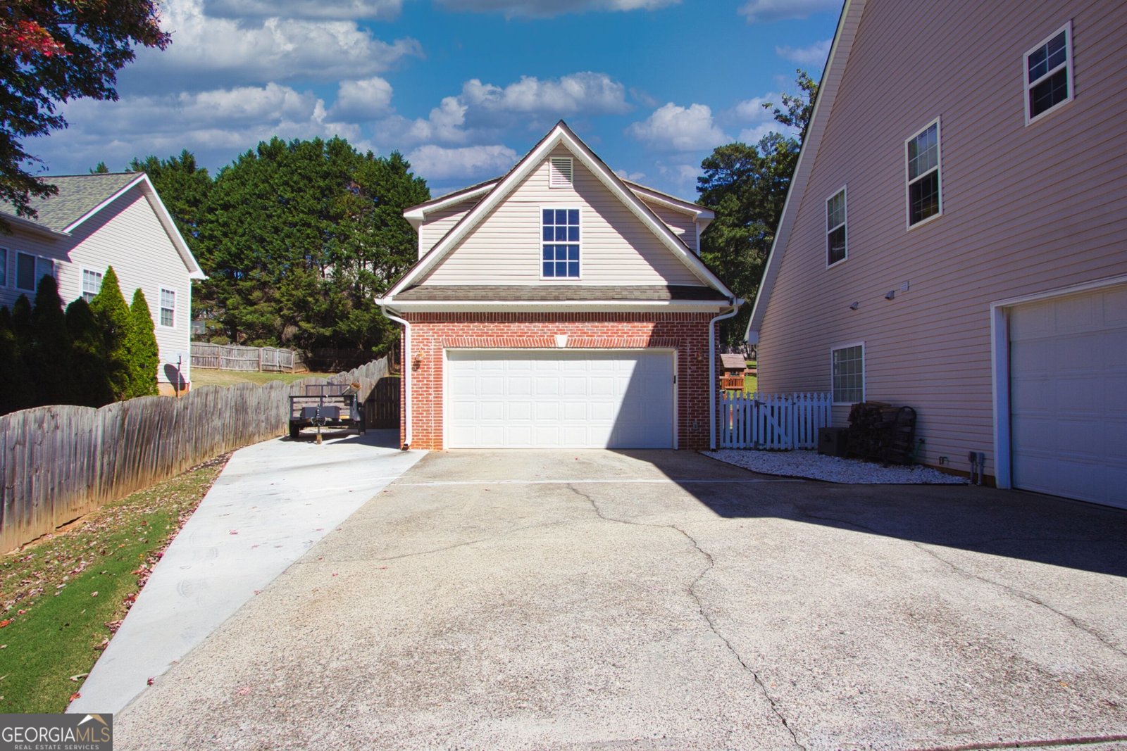 7204 Sunset Boulevard Loganville - Photo 49