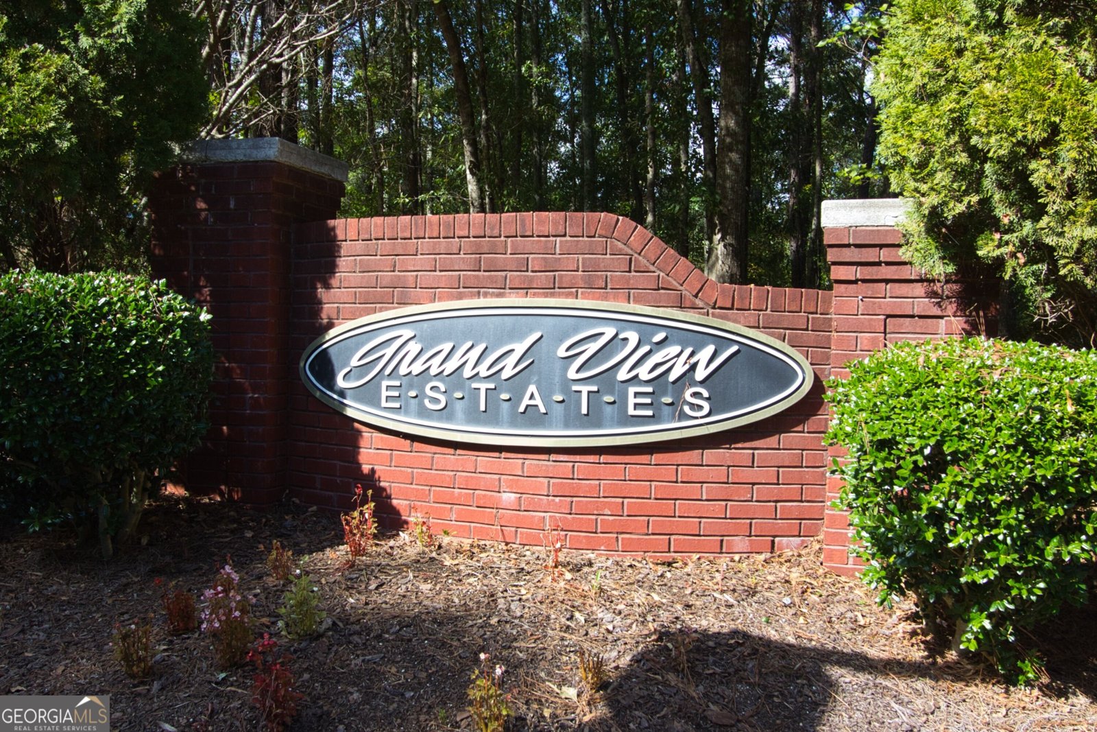 7204 Sunset Boulevard Loganville - Photo 53