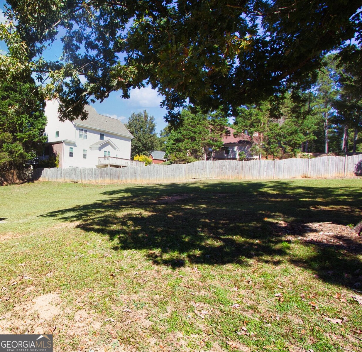 7204 Sunset Boulevard Loganville - Photo 57