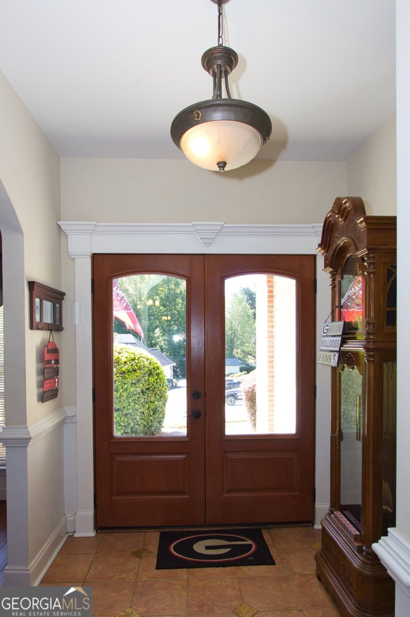 7204 Sunset Boulevard Loganville - Photo 7