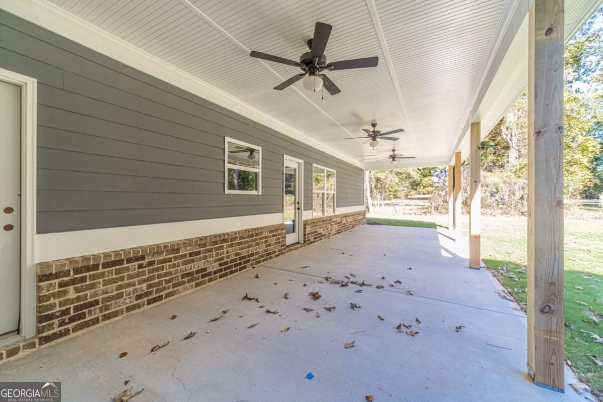 3451 Stock Road Monroe - Photo 10