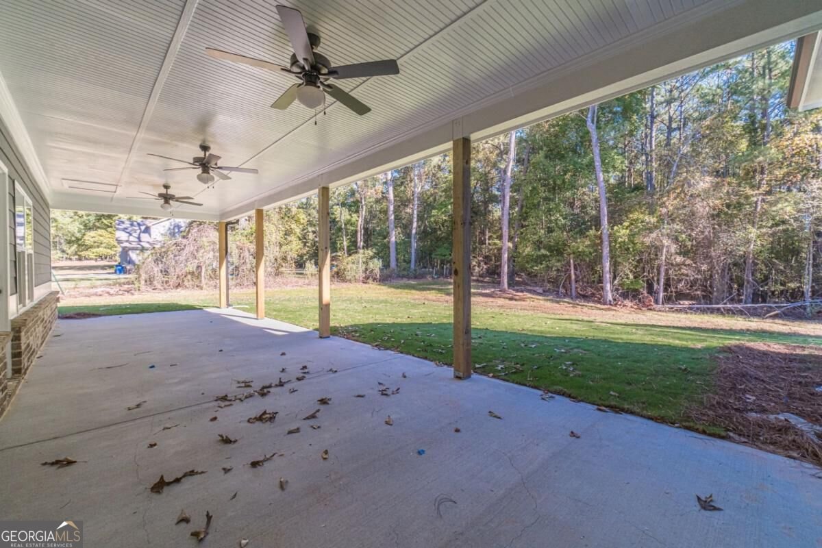 3451 Stock Road Monroe - Photo 11