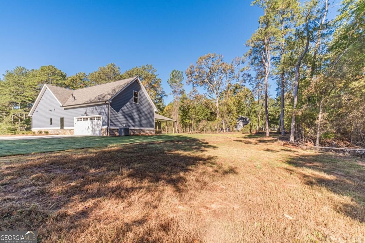 3451 Stock Road Monroe - Photo 12
