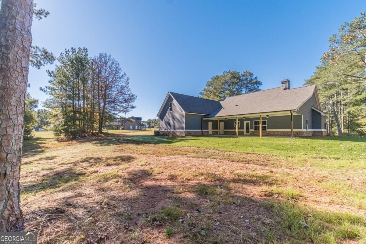 3451 Stock Road Monroe - Photo 14