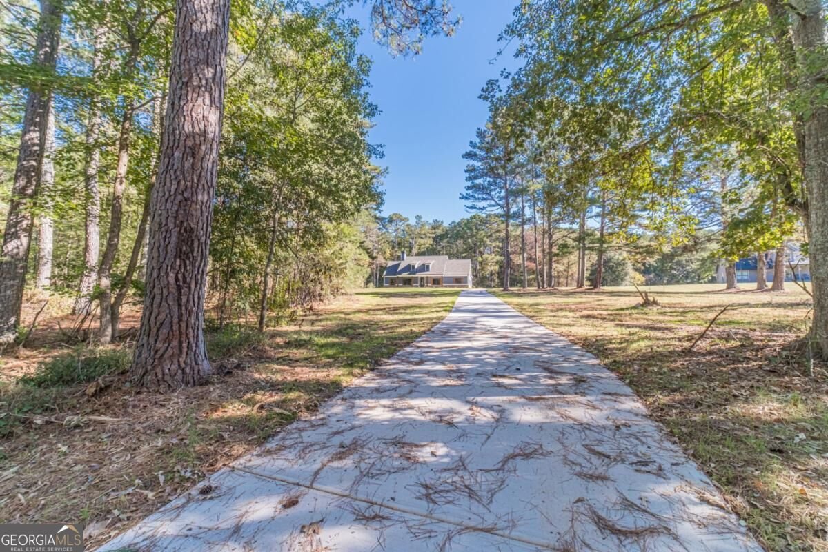 3451 Stock Road Monroe - Photo 15