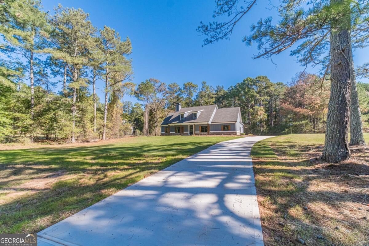 3451 Stock Road Monroe - Photo 18