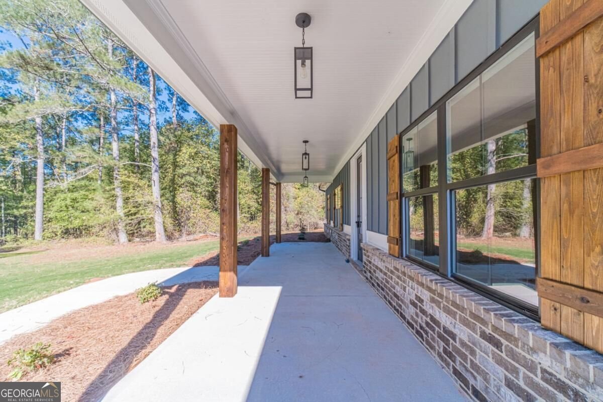3451 Stock Road Monroe - Photo 6