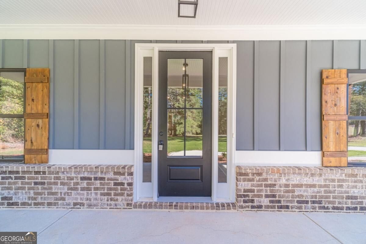 3451 Stock Road Monroe - Photo 7