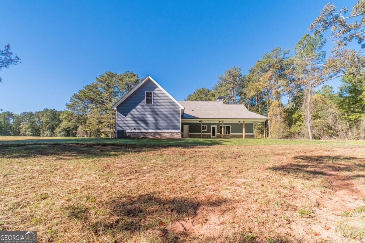 3451 Stock Road Monroe - Photo 8
