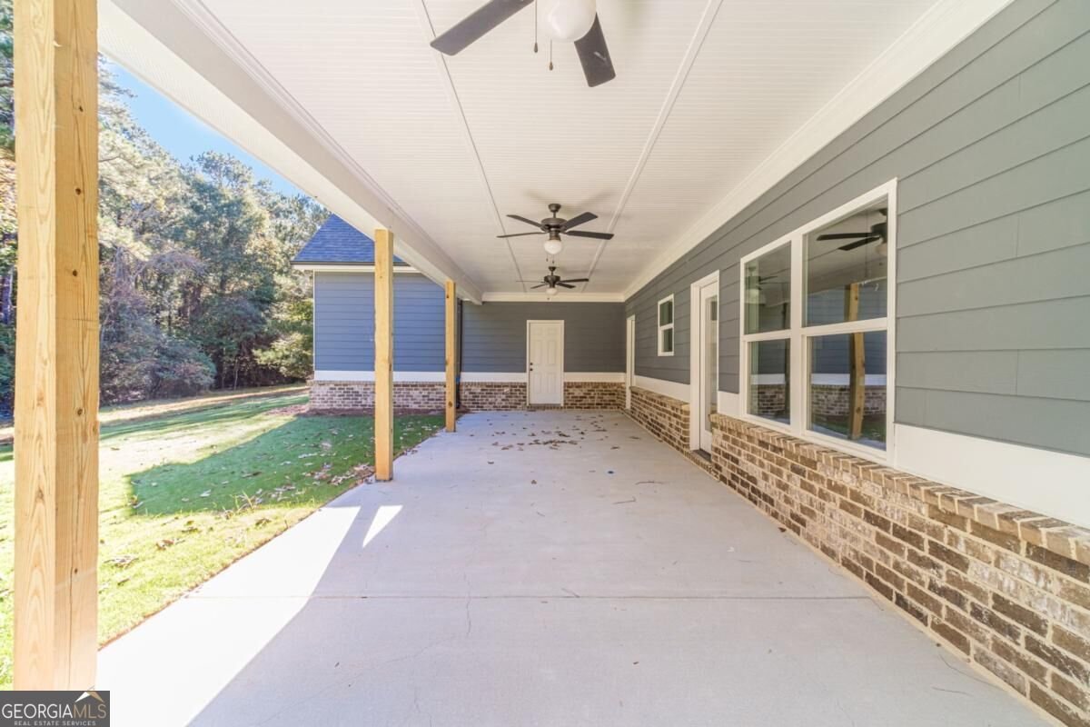 3451 Stock Road Monroe - Photo 9