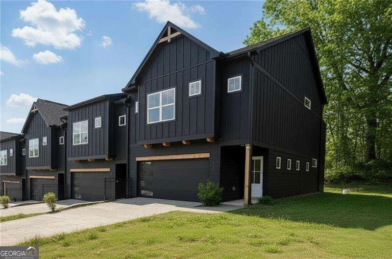 104 Waterview Court Waleska - main photo
