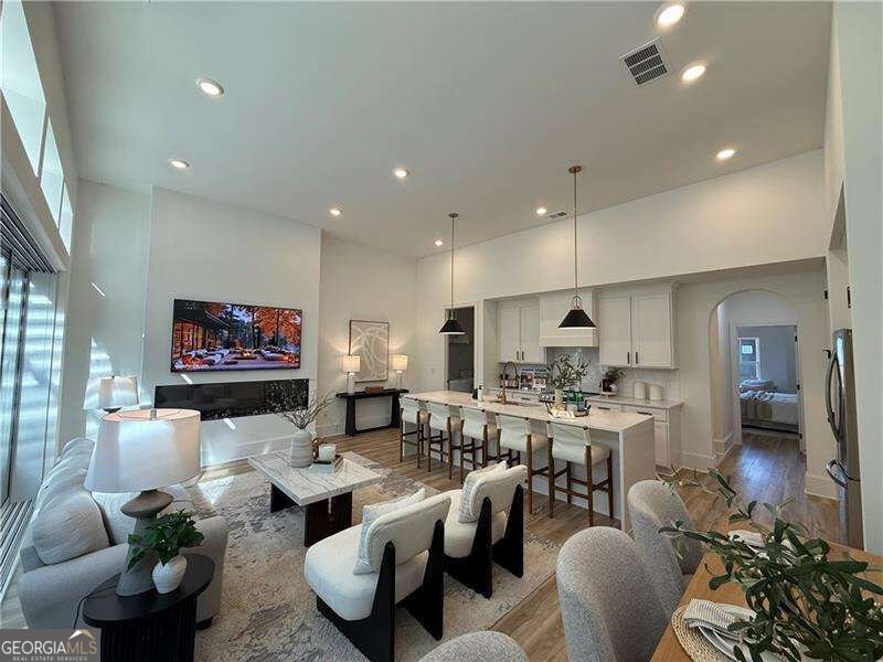 104 Waterview Court Waleska - Photo 10