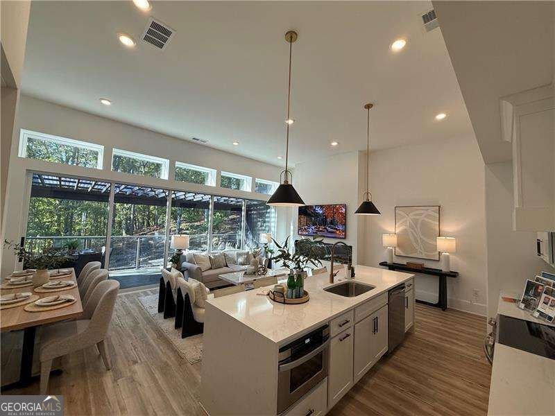 104 Waterview Court Waleska - Photo 11