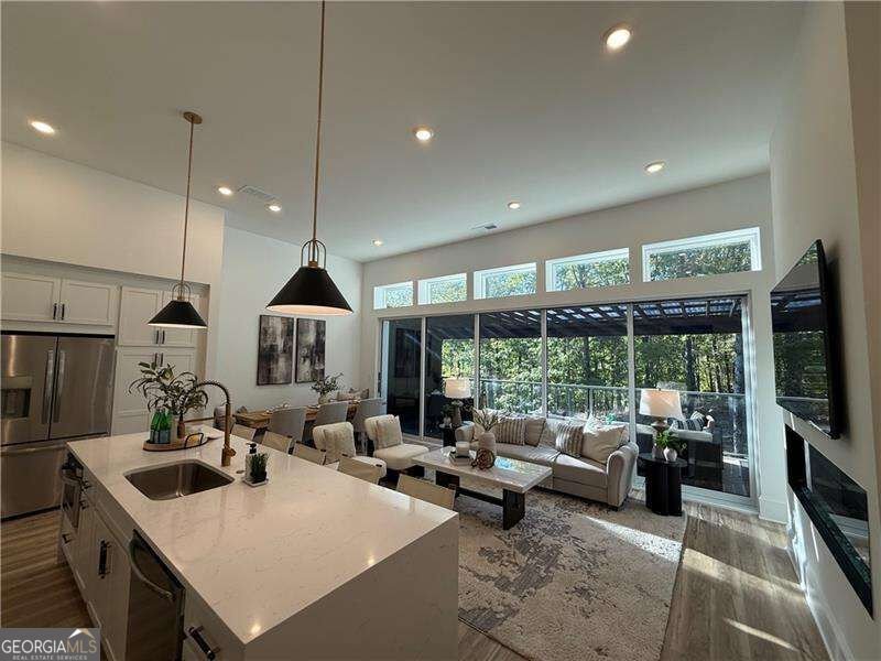 104 Waterview Court Waleska - Photo 12