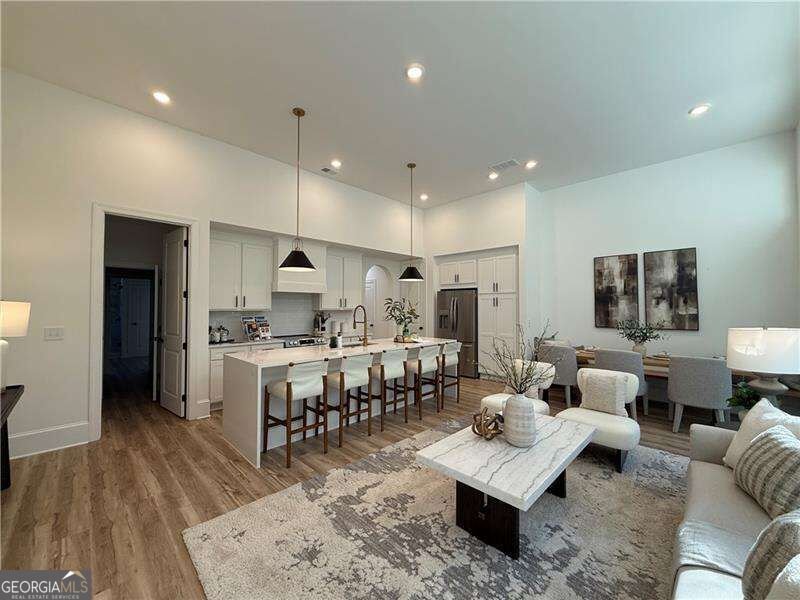 104 Waterview Court Waleska - Photo 13