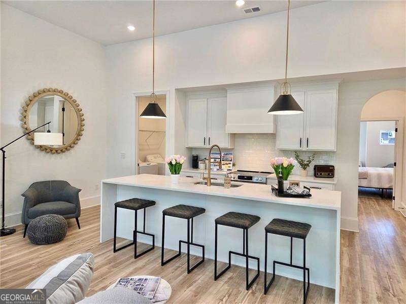 104 Waterview Court Waleska - Photo 15