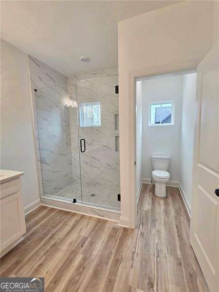 104 Waterview Court Waleska - Photo 16