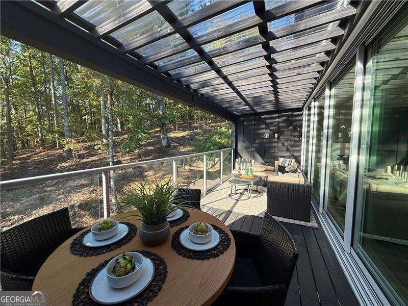 104 Waterview Court Waleska - Photo 6