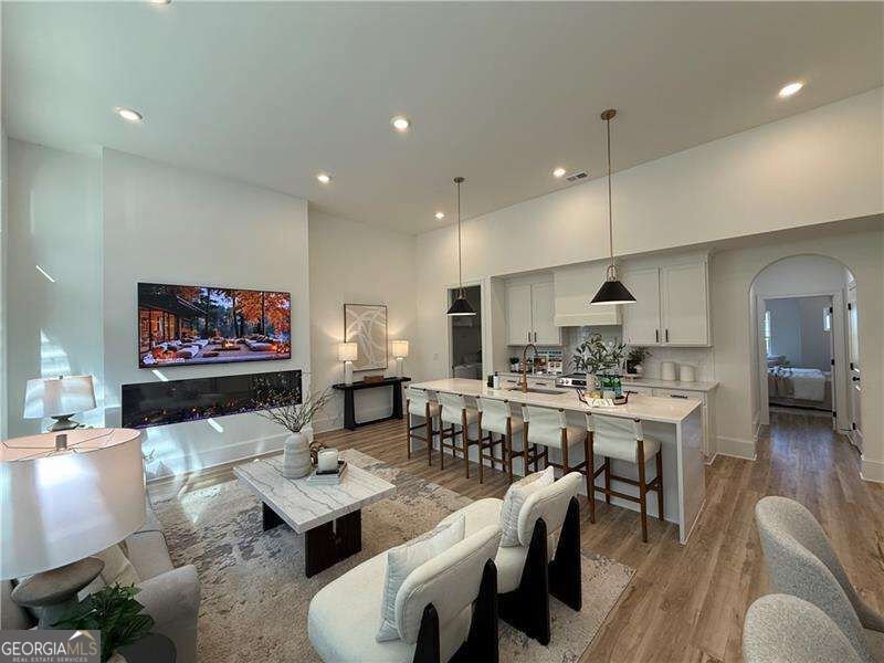 104 Waterview Court Waleska - Photo 9