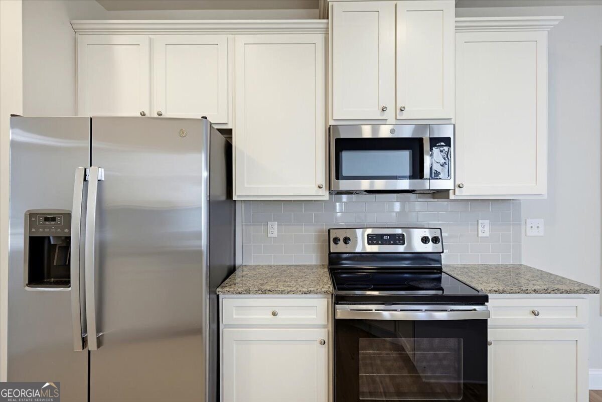 213 Horizon Way Dallas - Photo 10