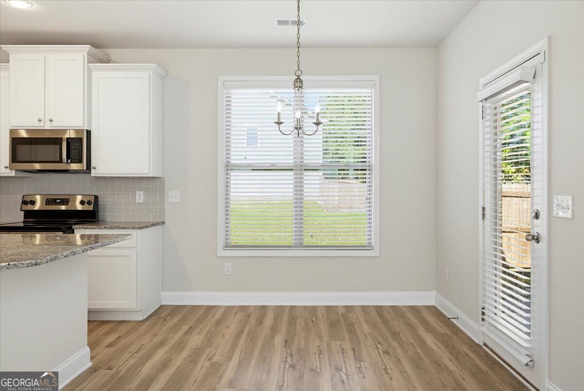 213 Horizon Way Dallas - Photo 11