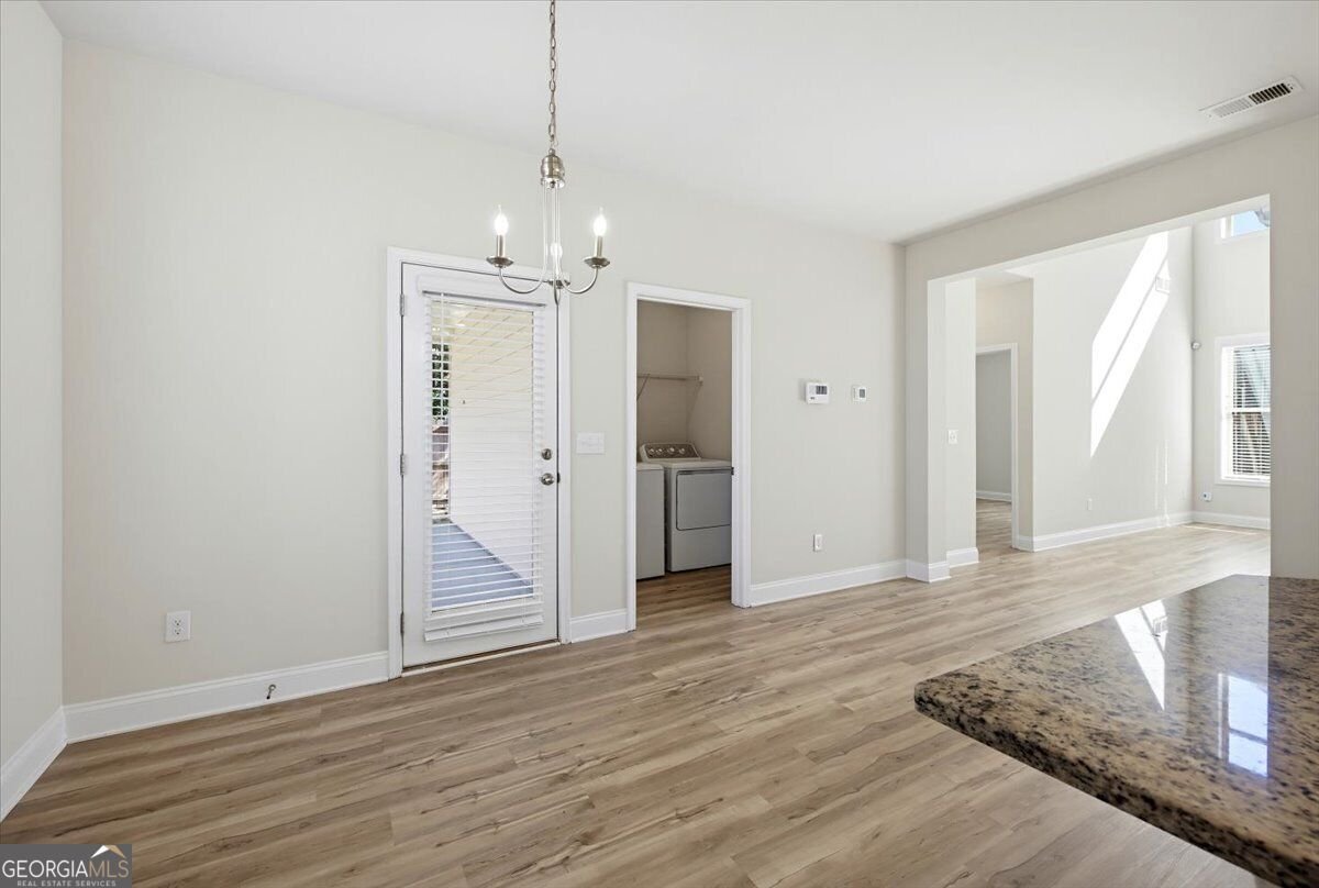 213 Horizon Way Dallas - Photo 12