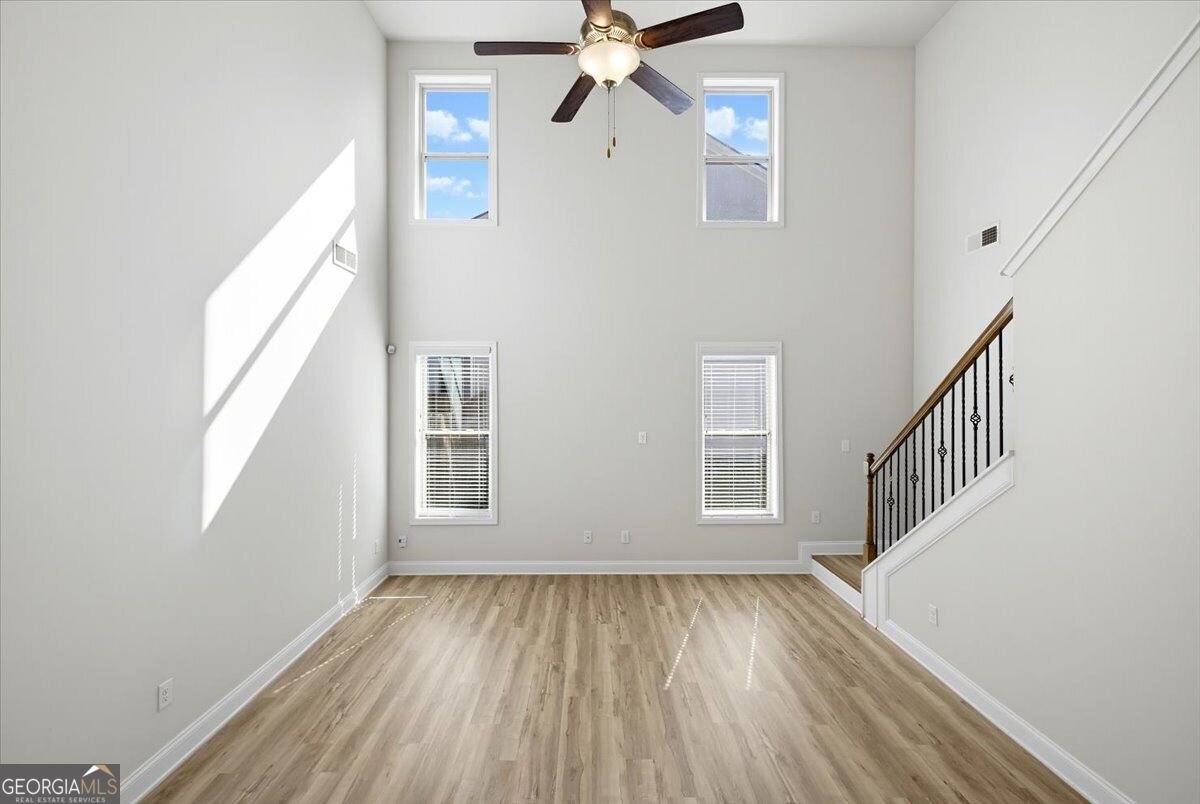 213 Horizon Way Dallas - Photo 13