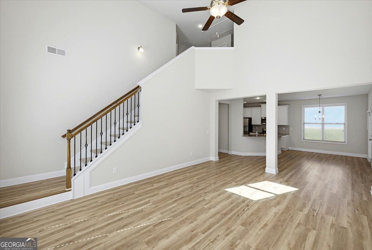 213 Horizon Way Dallas - Photo 14