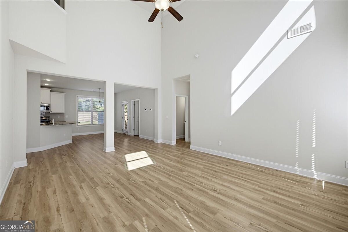 213 Horizon Way Dallas - Photo 15
