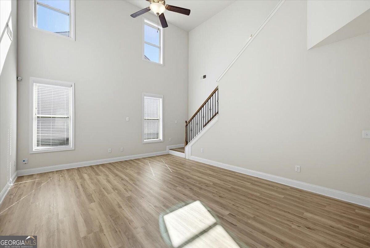 213 Horizon Way Dallas - Photo 16