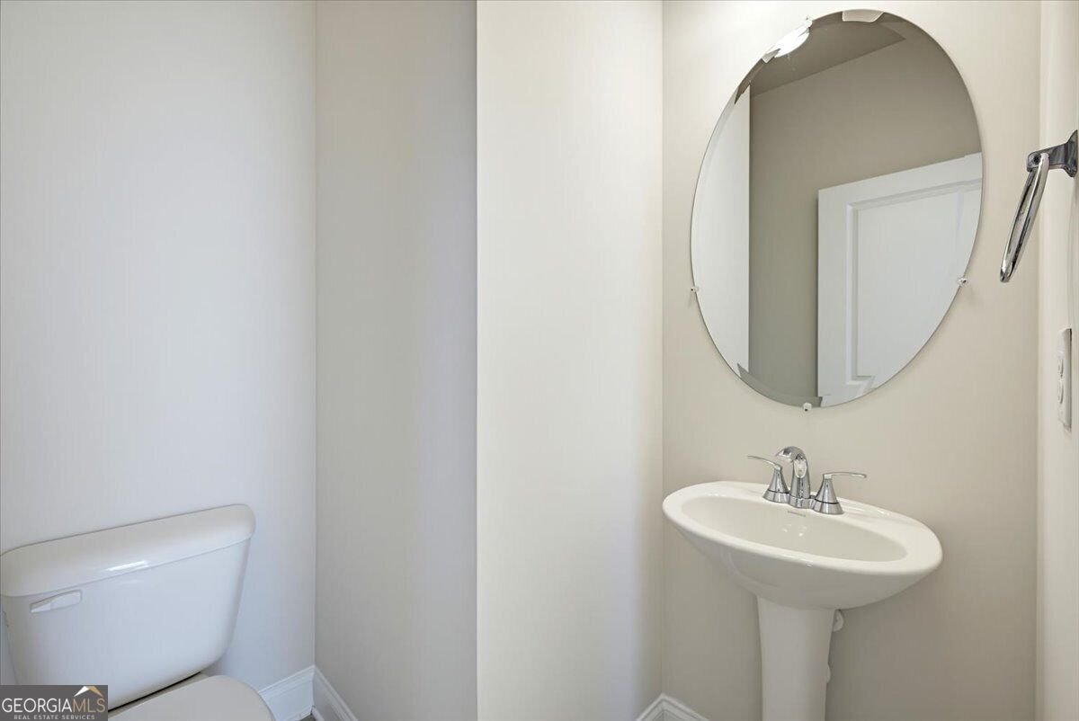 213 Horizon Way Dallas - Photo 17
