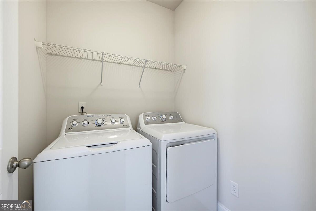 213 Horizon Way Dallas - Photo 18