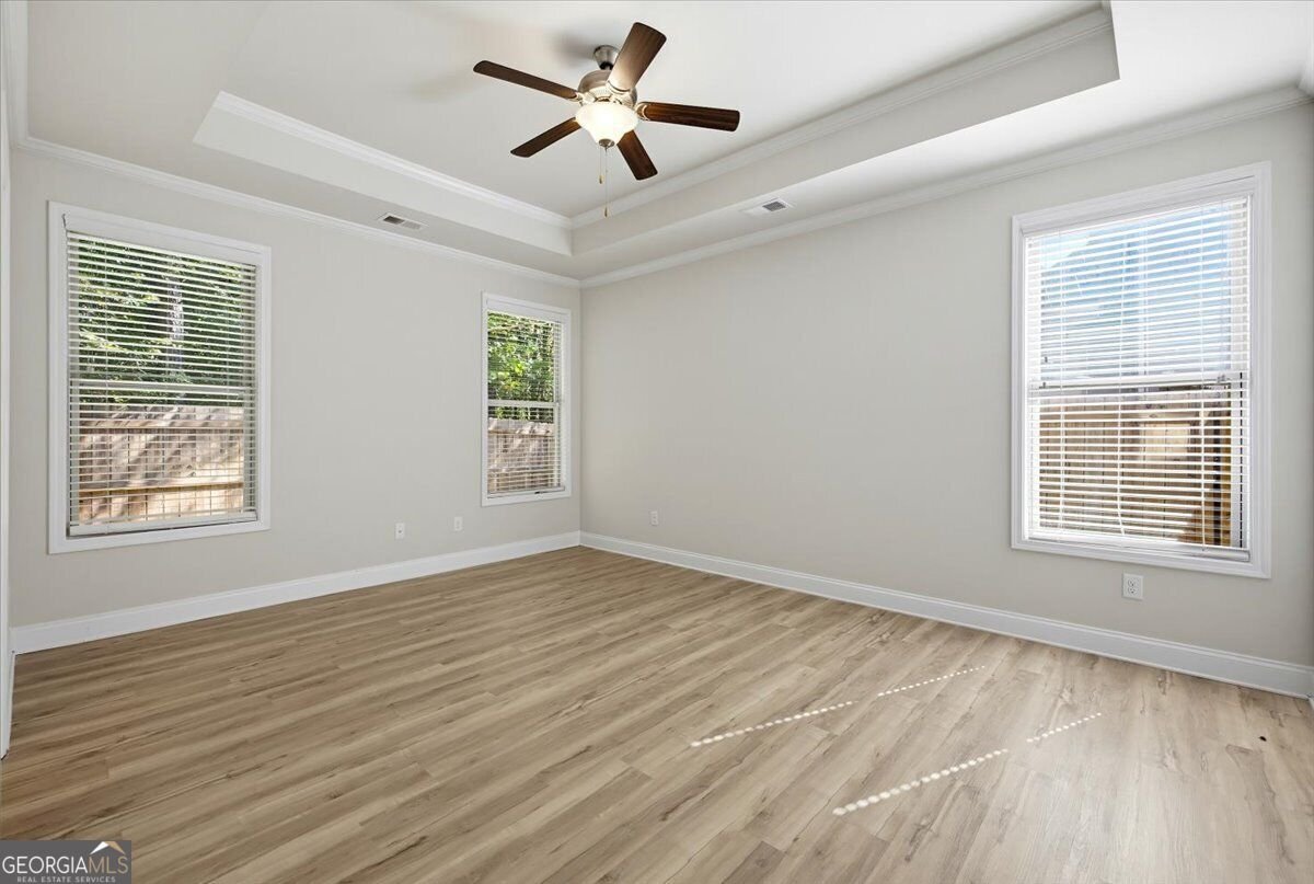 213 Horizon Way Dallas - Photo 19