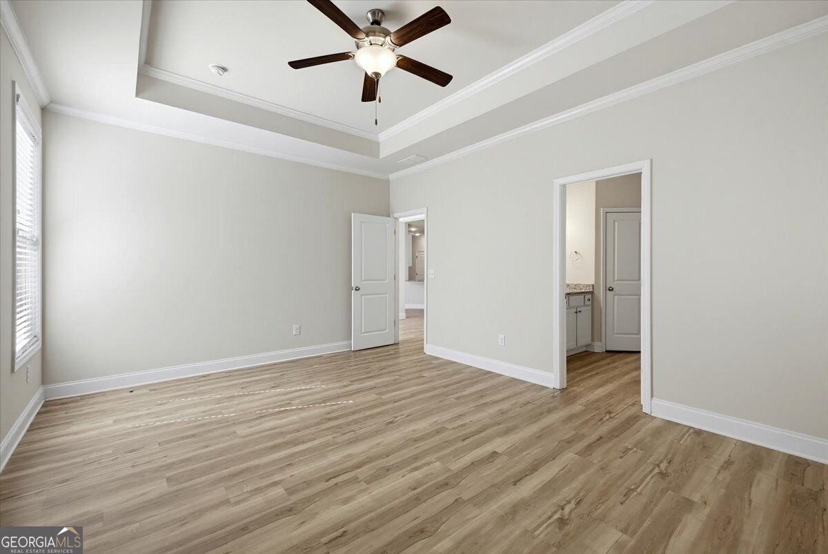 213 Horizon Way Dallas - Photo 20