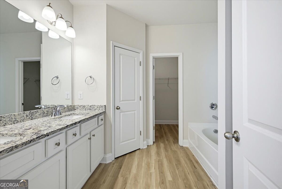 213 Horizon Way Dallas - Photo 21