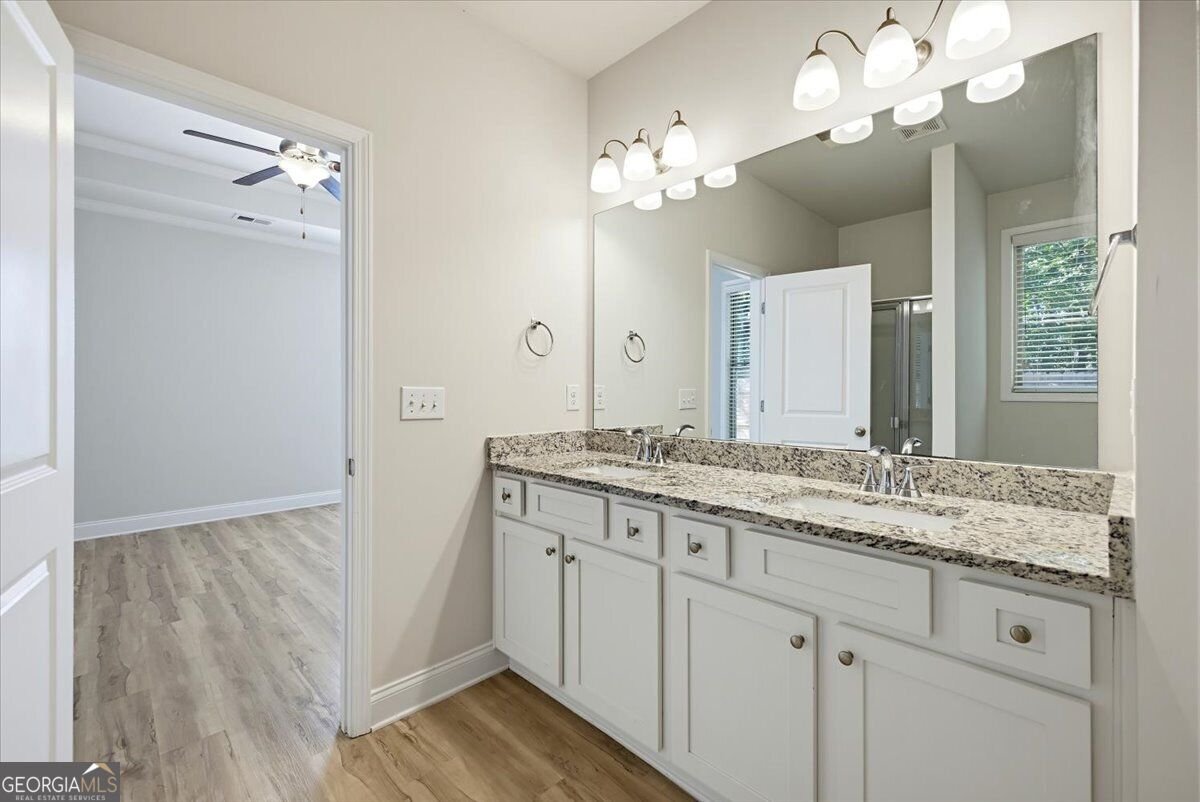213 Horizon Way Dallas - Photo 22