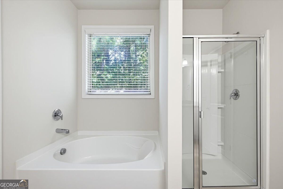 213 Horizon Way Dallas - Photo 23