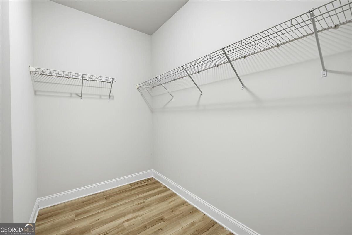 213 Horizon Way Dallas - Photo 24