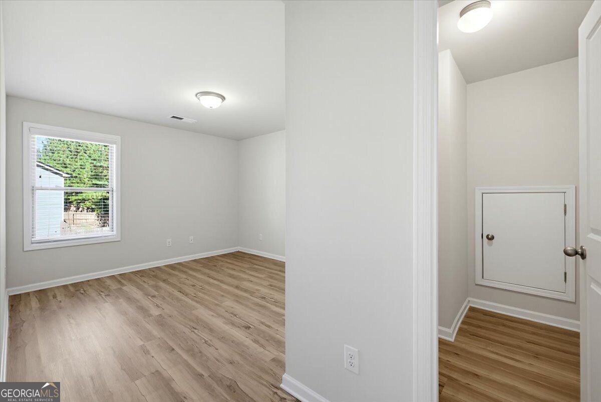 213 Horizon Way Dallas - Photo 25