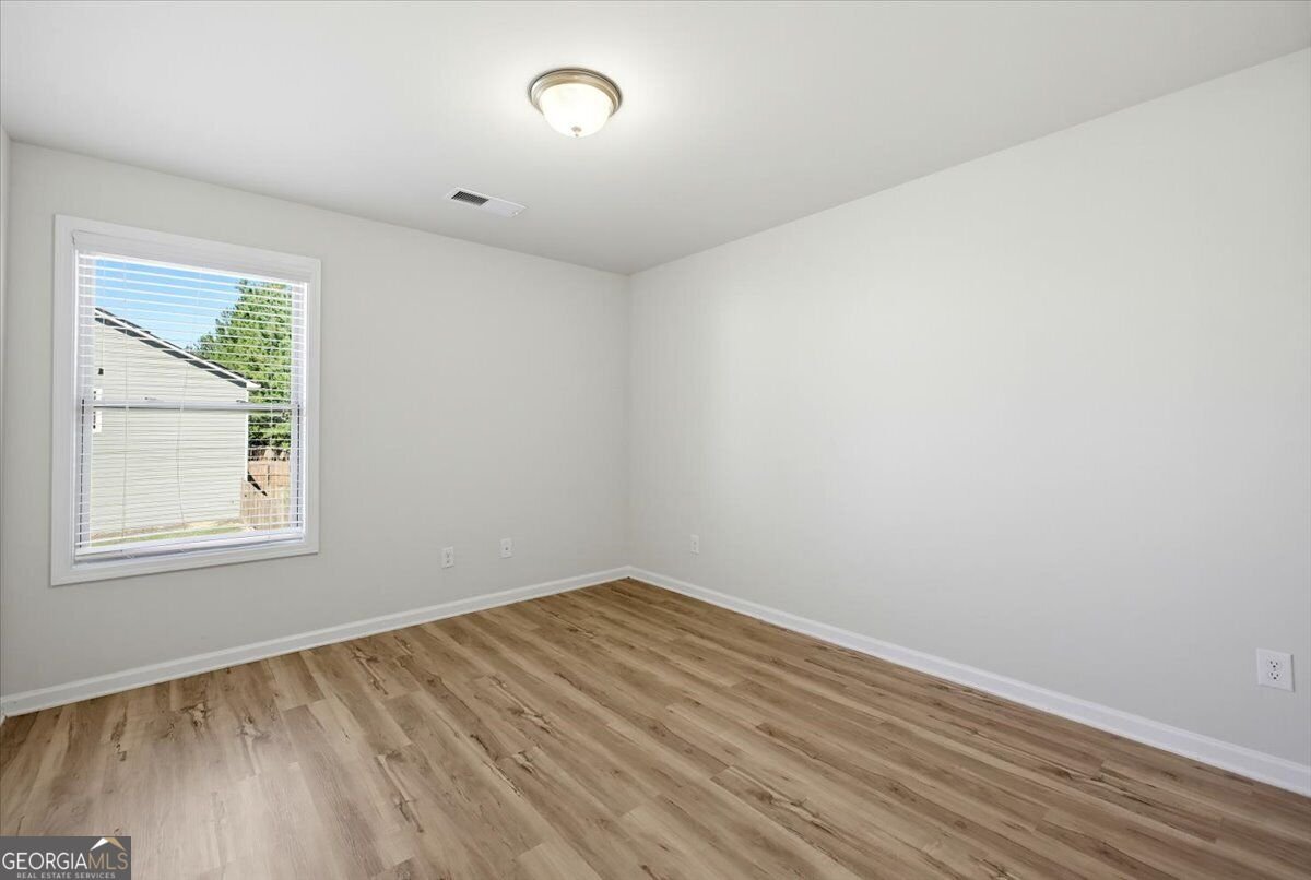 213 Horizon Way Dallas - Photo 26