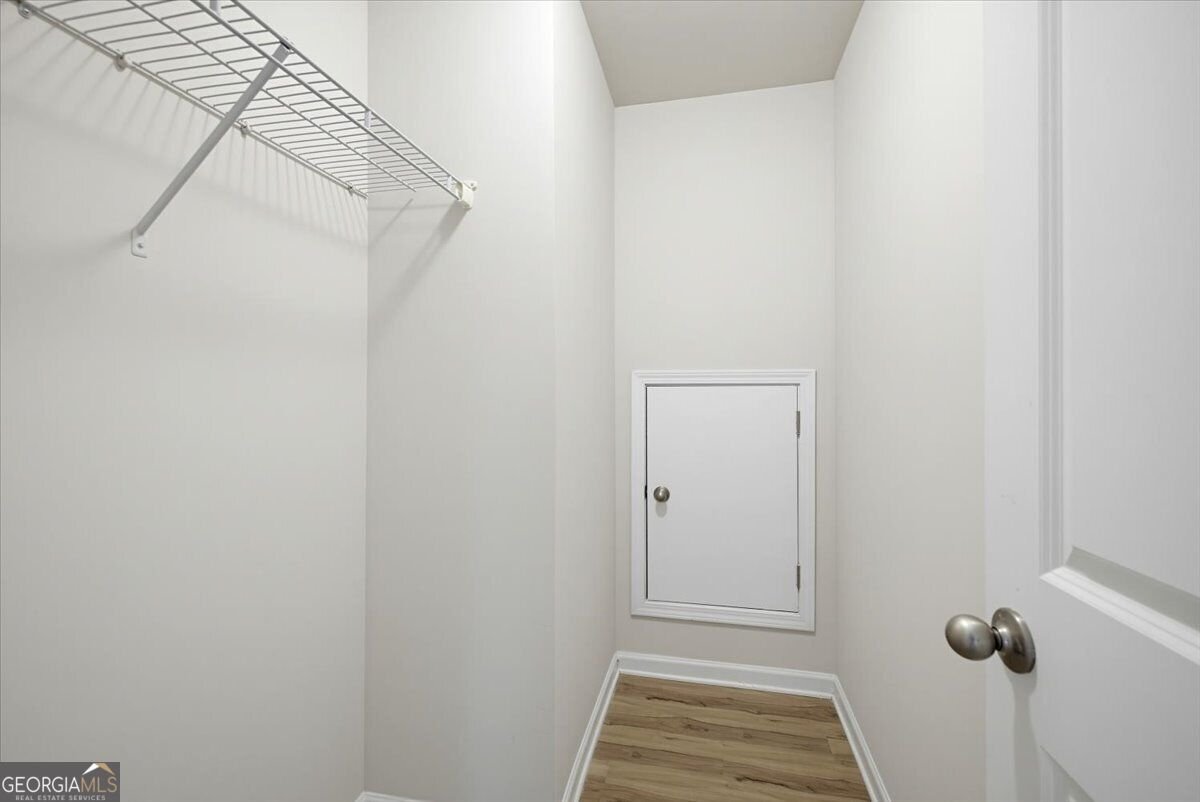 213 Horizon Way Dallas - Photo 27