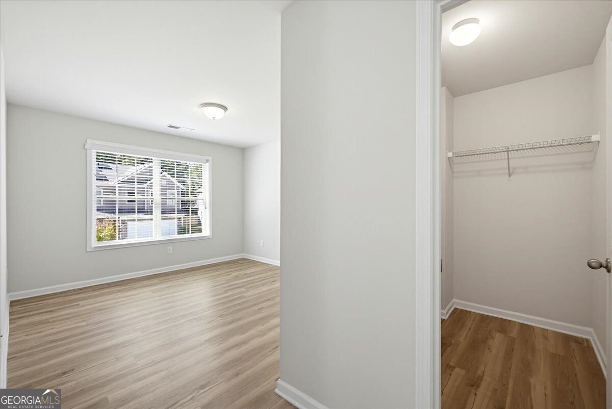 213 Horizon Way Dallas - Photo 28