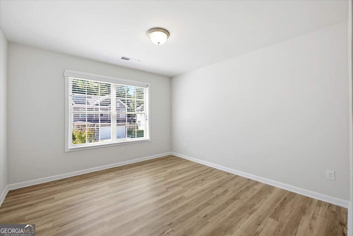 213 Horizon Way Dallas - Photo 29