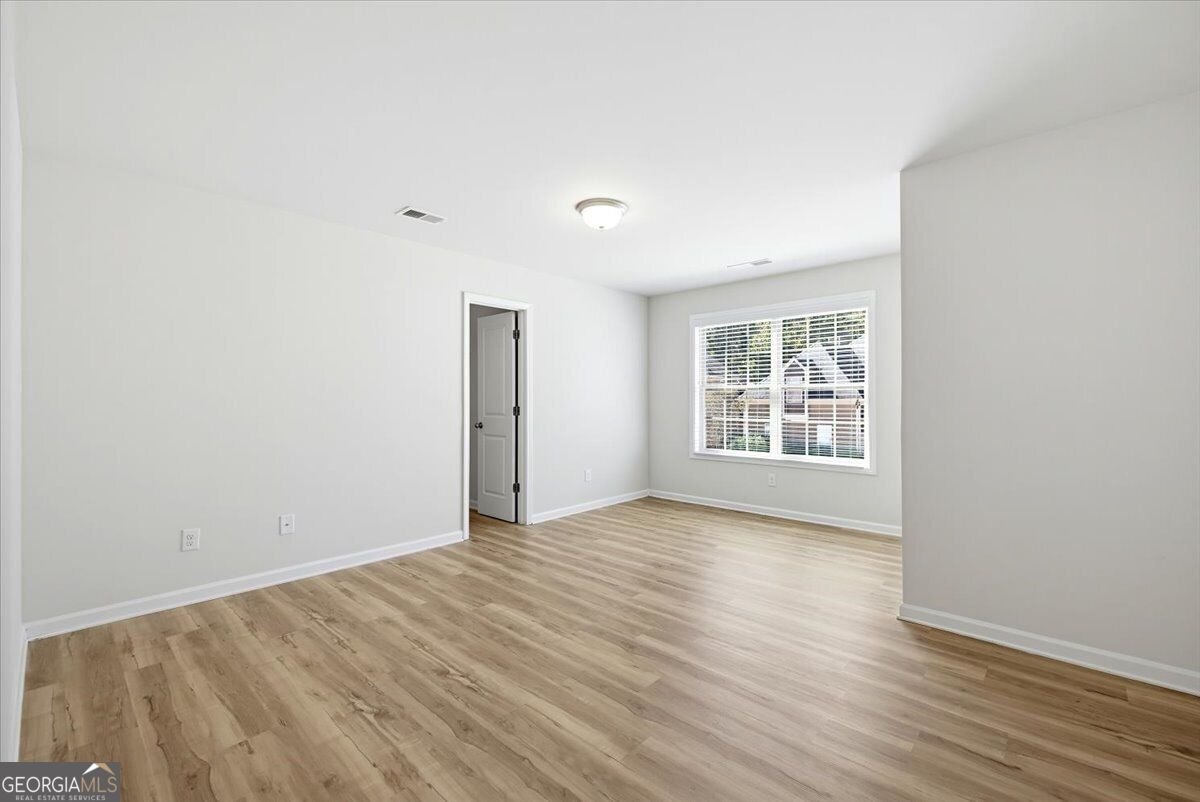 213 Horizon Way Dallas - Photo 30
