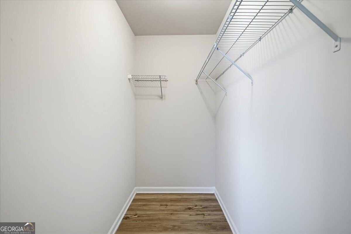 213 Horizon Way Dallas - Photo 31
