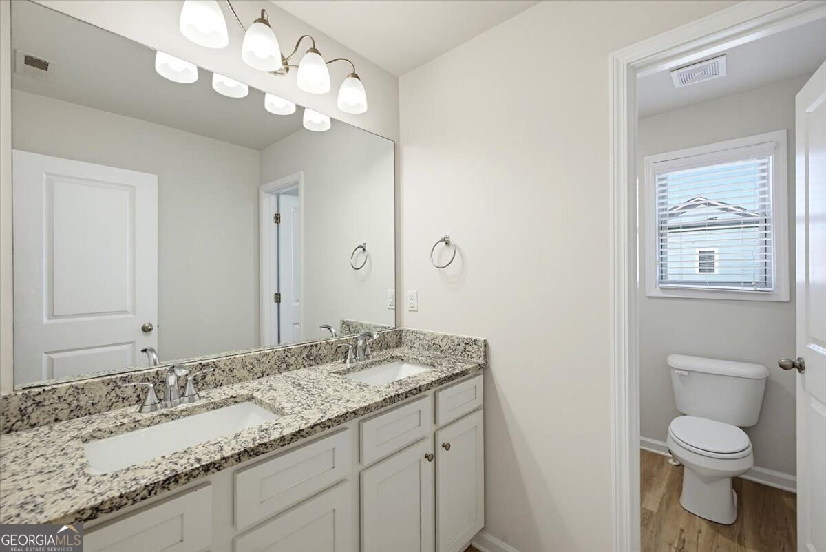 213 Horizon Way Dallas - Photo 32